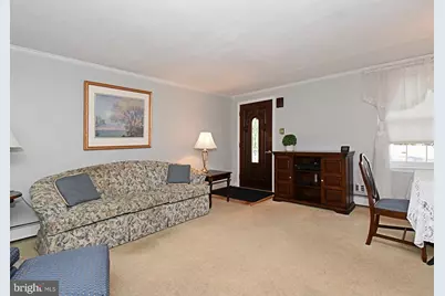 124 Church Road, North Wales, PA 19454 - Photo 9