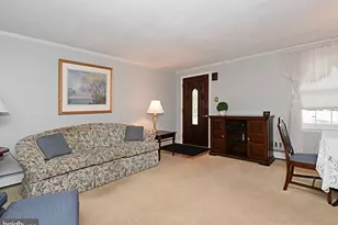 124 Church Rd, North Wales, PA 19454 - Photo 9
