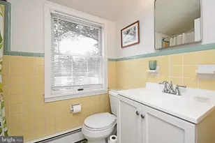 124 Church Rd, North Wales, PA 19454 - Photo 35