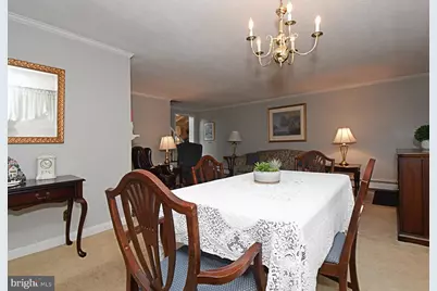 124 Church Road, North Wales, PA 19454 - Photo 11
