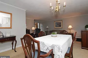 124 Church Rd, North Wales, PA 19454 - Photo 11