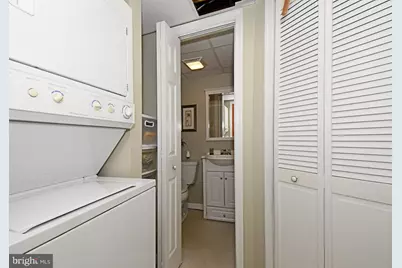 124 Church Road, North Wales, PA 19454 - Photo 21