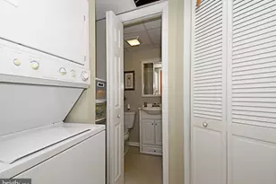 124 Church Rd, North Wales, PA 19454 - Photo 21