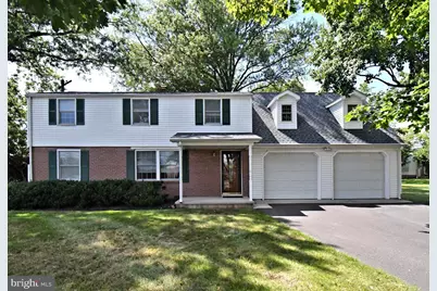 124 Church Road, North Wales, PA 19454 - Photo 3