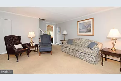 124 Church Road, North Wales, PA 19454 - Photo 7