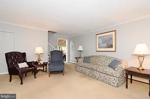 124 Church Rd, North Wales, PA 19454 - Photo 7