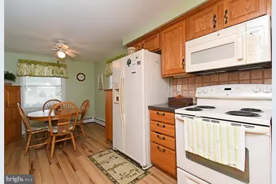 124 Church Road, North Wales, PA 19454 - Photo 17