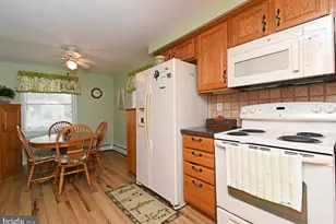 124 Church Rd, North Wales, PA 19454 - Photo 17