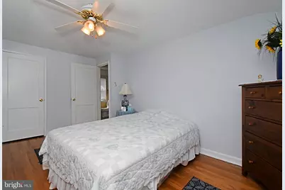 124 Church Road, North Wales, PA 19454 - Photo 31