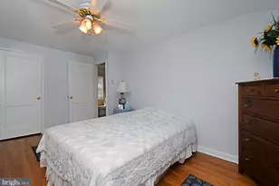 124 Church Rd, North Wales, PA 19454 - Photo 31