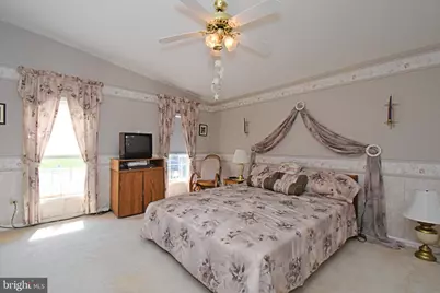 1047 Scenic View Drive, Schwenksville, PA 19473 - Photo 25