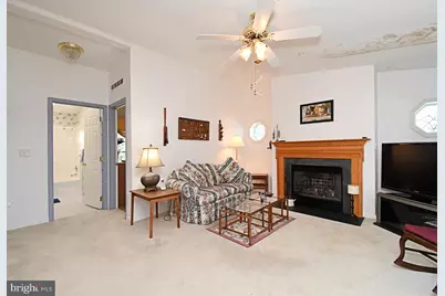 1047 Scenic View Drive, Schwenksville, PA 19473 - Photo 19