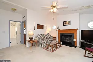 1047 Scenic View Dr, Schwenksville, PA 19473 - Photo 19