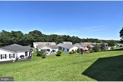 1047 Scenic View Drive, Schwenksville, PA 19473 - Photo 45