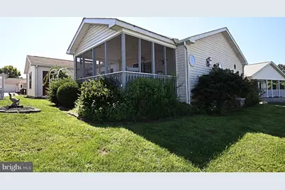 1047 Scenic View Drive, Schwenksville, PA 19473 - Photo 47