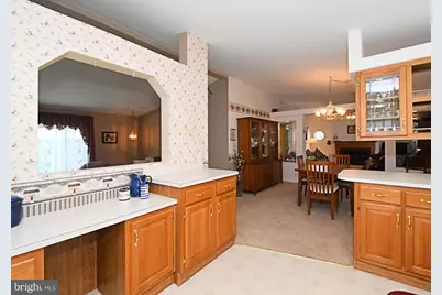 1047 Scenic View Drive, Schwenksville, PA 19473 - Photo 13