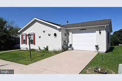1047 Scenic View Drive, Schwenksville, PA 19473 - Photo 3
