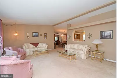 1047 Scenic View Drive, Schwenksville, PA 19473 - Photo 5
