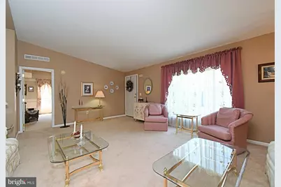 1047 Scenic View Drive, Schwenksville, PA 19473 - Photo 7
