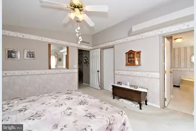 1047 Scenic View Drive, Schwenksville, PA 19473 - Photo 27
