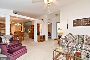 1047 Scenic View Dr, Schwenksville, PA 19473 - Photo 17