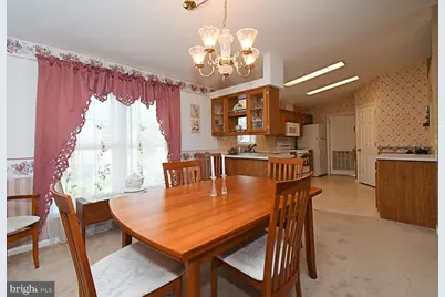 1047 Scenic View Drive, Schwenksville, PA 19473 - Photo 17