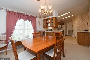 1047 Scenic View Dr, Schwenksville, PA 19473 - Photo 17
