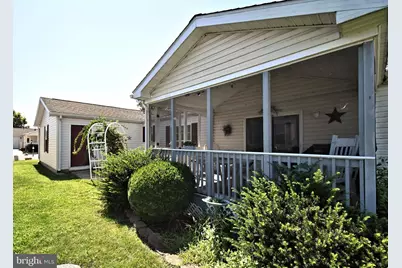 1047 Scenic View Drive, Schwenksville, PA 19473 - Photo 43