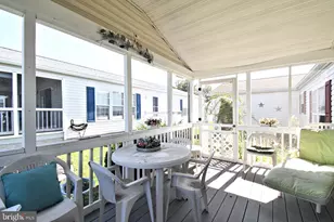 1047 Scenic View Dr, Schwenksville, PA 19473 - Photo 41