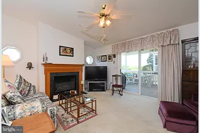 1047 Scenic View Drive, Schwenksville, PA 19473 - Photo 21