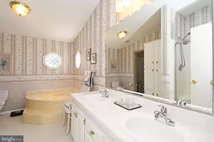 1047 Scenic View Dr, Schwenksville, PA 19473 - Photo 21