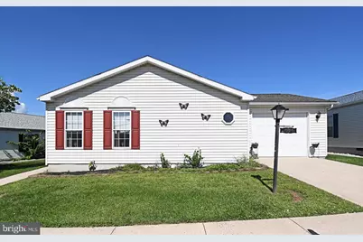 1047 Scenic View Drive, Schwenksville, PA 19473 - Photo 1