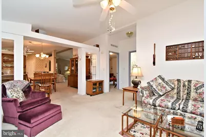 1047 Scenic View Drive, Schwenksville, PA 19473 - Photo 23