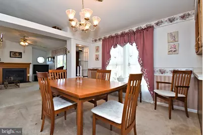 1047 Scenic View Drive, Schwenksville, PA 19473 - Photo 15