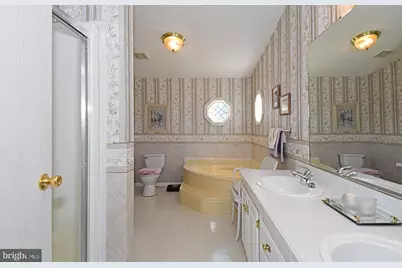 1047 Scenic View Drive, Schwenksville, PA 19473 - Photo 29