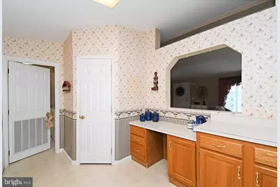 1047 Scenic View Drive, Schwenksville, PA 19473 - Photo 11