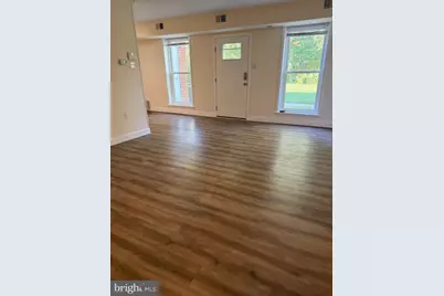 714 Middleton Place, West Norriton, PA 19403 - Photo 7