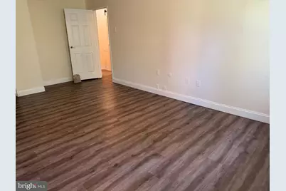 714 Middleton Place, West Norriton, PA 19403 - Photo 15