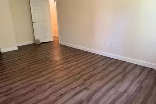 714 Middleton Pl, West Norriton, PA 19403 - Photo 15