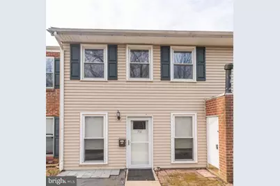 714 Middleton Place, West Norriton, PA 19403 - Photo 1