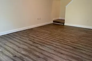 714 Middleton Pl, West Norriton, PA 19403 - Photo 5