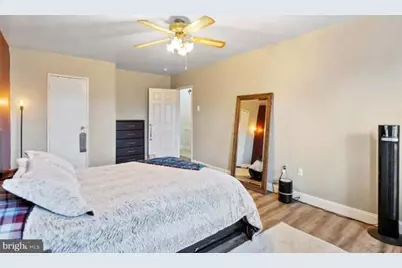 714 Middleton Place, West Norriton, PA 19403 - Photo 13