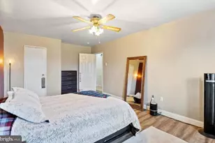 714 Middleton Pl, West Norriton, PA 19403 - Photo 13