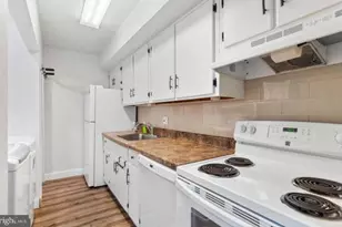 714 Middleton Pl, West Norriton, PA 19403 - Photo 9