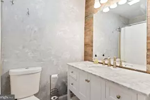 714 Middleton Pl, West Norriton, PA 19403 - Photo 19