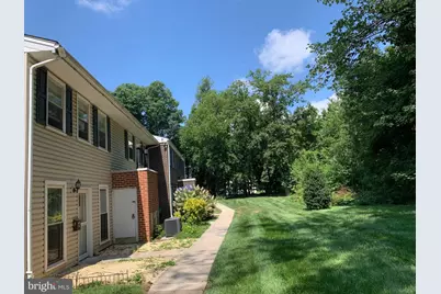 714 Middleton Place, West Norriton, PA 19403 - Photo 3