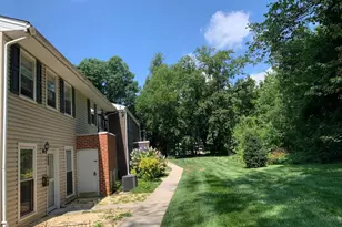 714 Middleton Pl, West Norriton, PA 19403 - Photo 3
