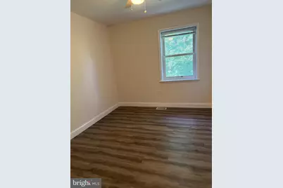 714 Middleton Place, West Norriton, PA 19403 - Photo 17