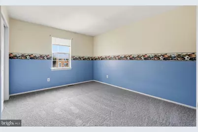 129 Goshen Road, Schwenksville, PA 19473 - Photo 17