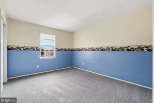129 Goshen Rd, Schwenksville, PA 19473 - Photo 17